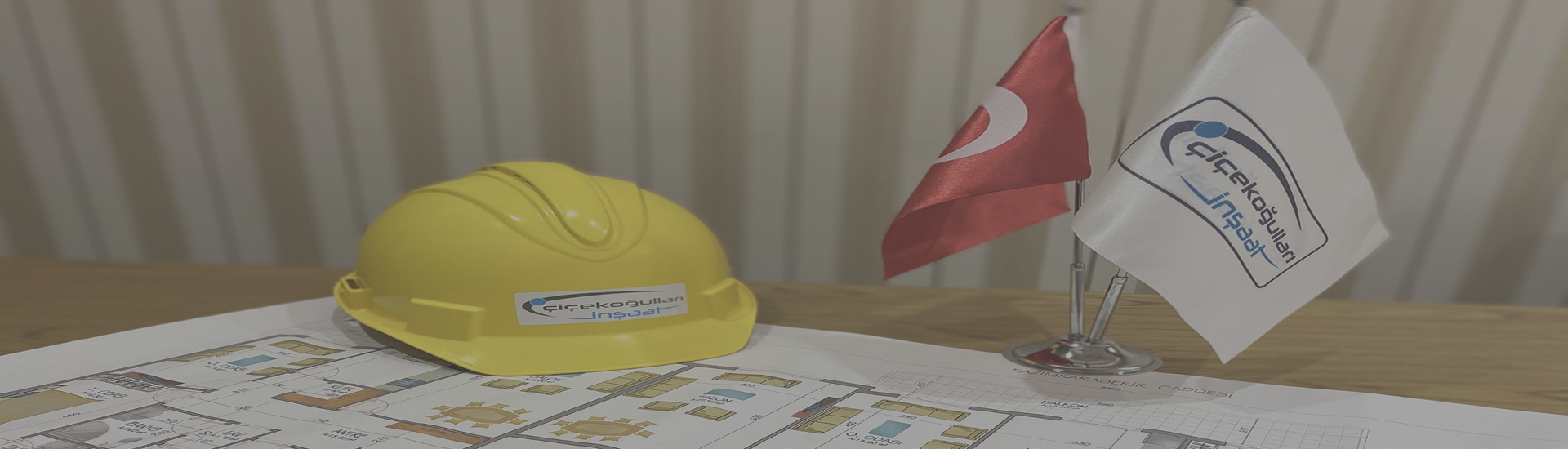 Çiçekoğulları İnşaat Mühendislik ve Taahhüt, inşaat ankara, taahüt ankara, kurumsal, şirket profili, grup şirketleri, emr yapı inşaat, kalite politikamız, faaliyet alanlarımız, mühendislik ve proje, gayrimenkul geliştirme, hafriyat ve nakliyat, tarım, inşaat projeleri, taahüt projeleri, iletişim, alt yapı, üst yapı, inşaat sektörü ankara,Yüksek Konutlar, Endüstriyel Tesisler, Fabrikalar Çelik Konstrüksiyon Yapılar, Villalar, İş ve Ticaret Merkezleri, Özel Eğitim ve Rehabilitasyon Binaları, Banka Binalar,ı Alt Yapı, Çevre Düzenlemesi